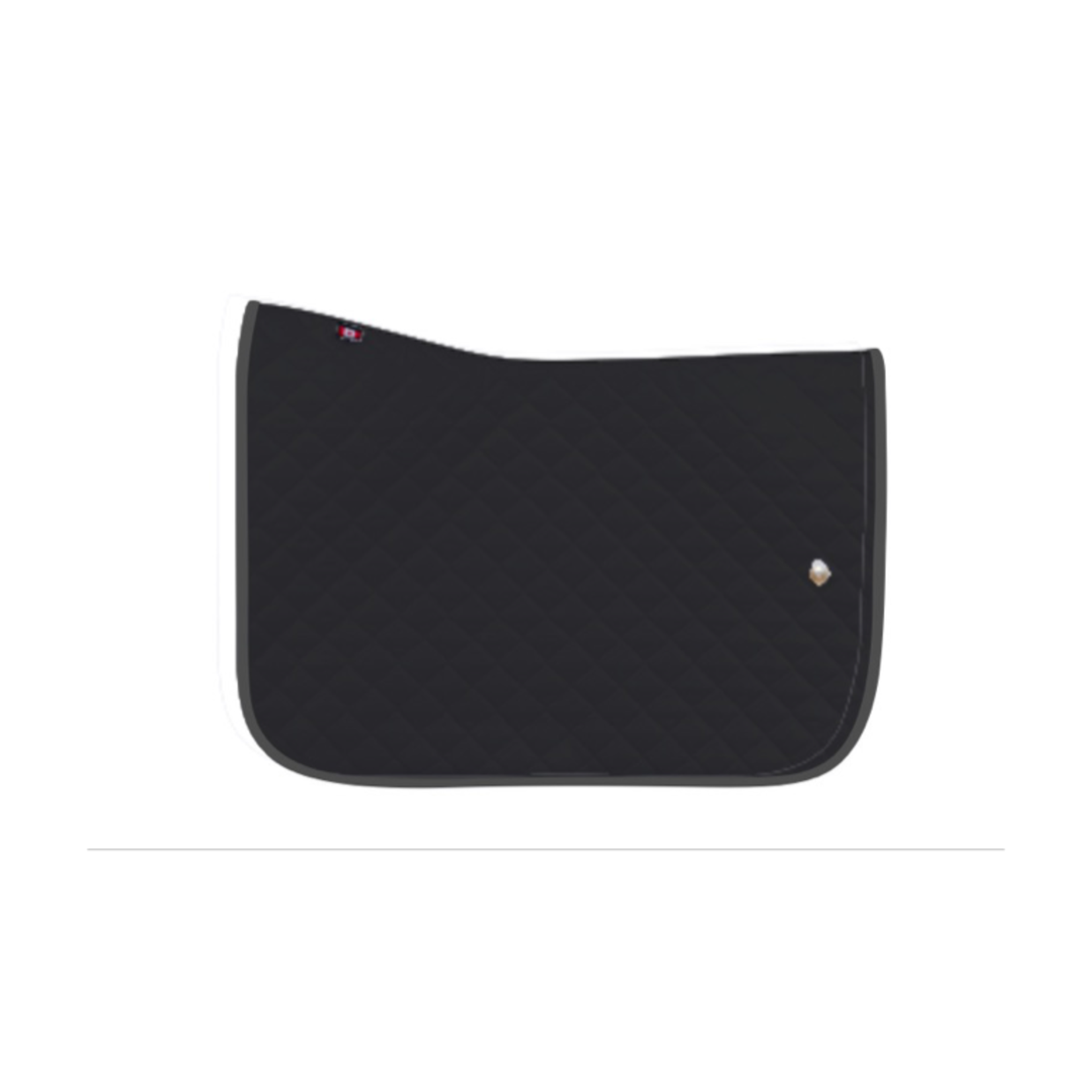 Ogilvy Eq Ogilvy Baby Jump Pad with Girth Loops