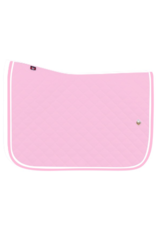 Ogilvy Eq Ogilvy Baby Jump Pad with Girth Loops