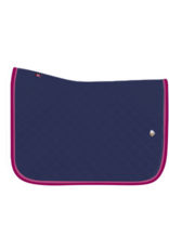 Ogilvy Eq Ogilvy Baby Jump Pad with Girth Loops