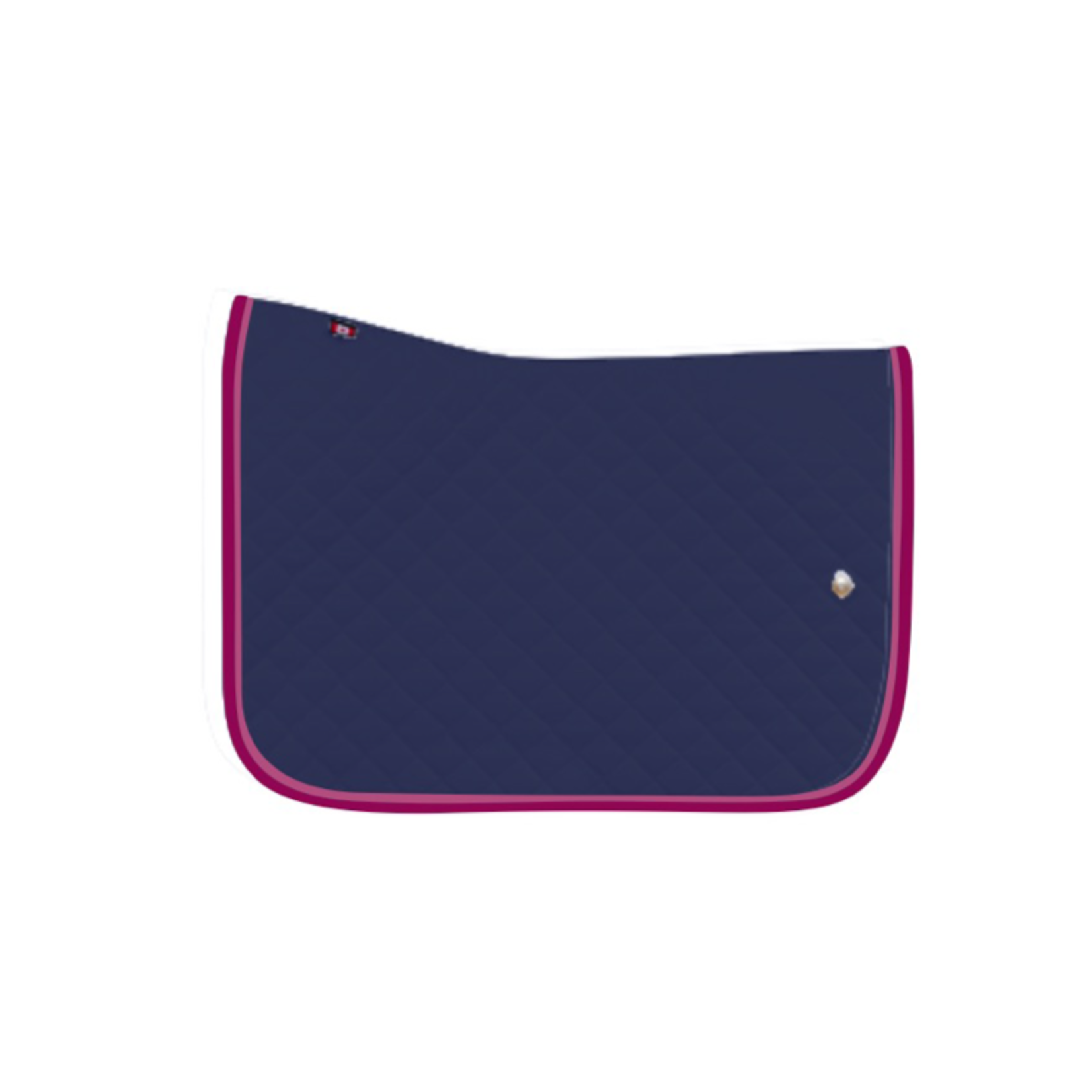 Ogilvy Eq Ogilvy Baby Jump Pad with Girth Loops