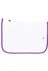 Ogilvy Eq Ogilvy Baby Jump Pad with Girth Loops