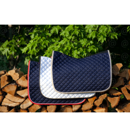 Ogilvy Eq Ogilvy Baby Jump Pad