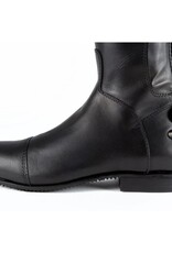 Fabbri Fabbri Pro 3.0 Dress Boot