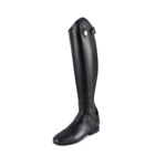 Fabbri Fabbri Pro 3.0 Dress Boot