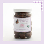 Charleigh's Cookies Charleigh's XOXO Cookies