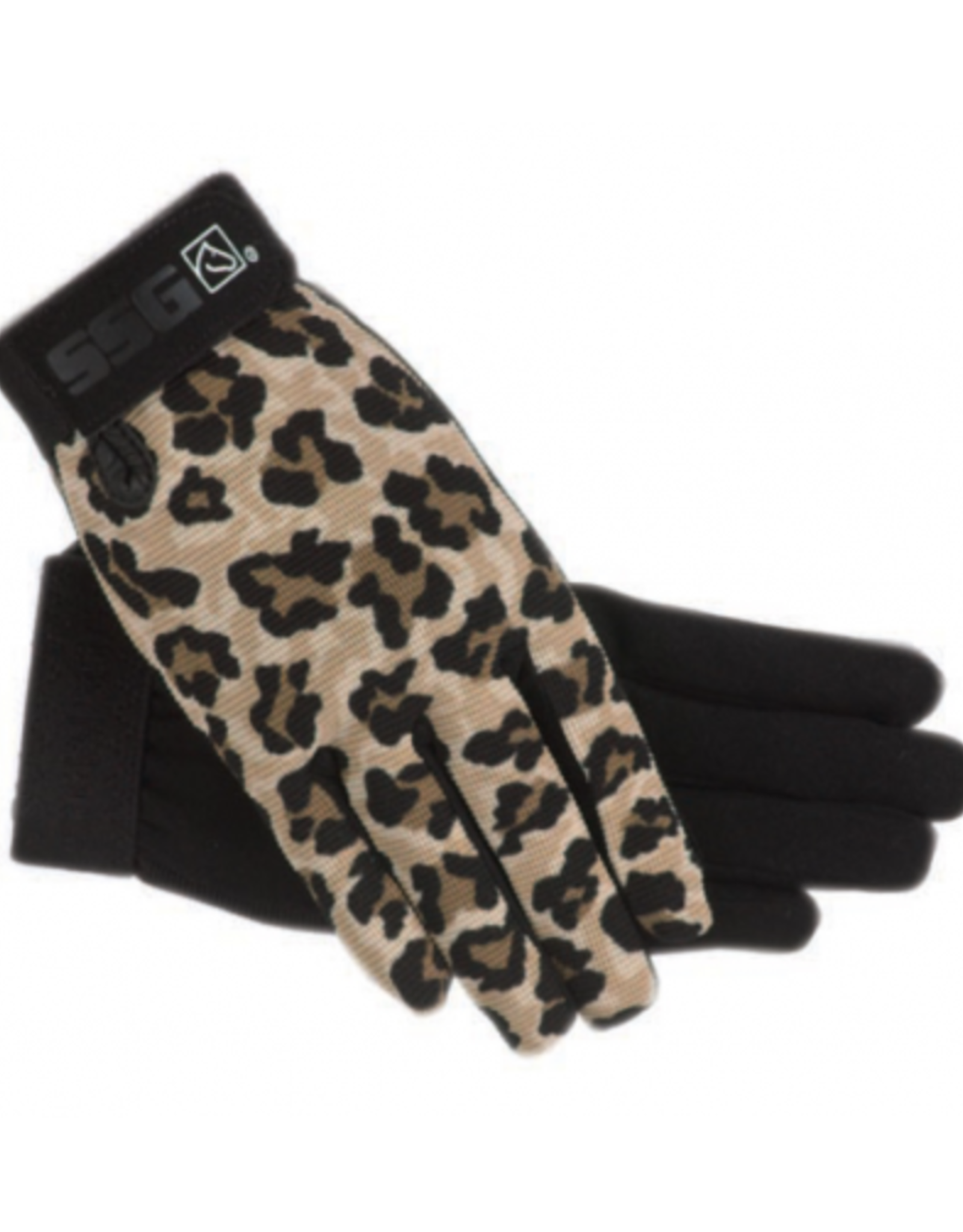 SSG All Weather Gloves