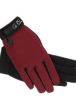 SSG All Weather Gloves