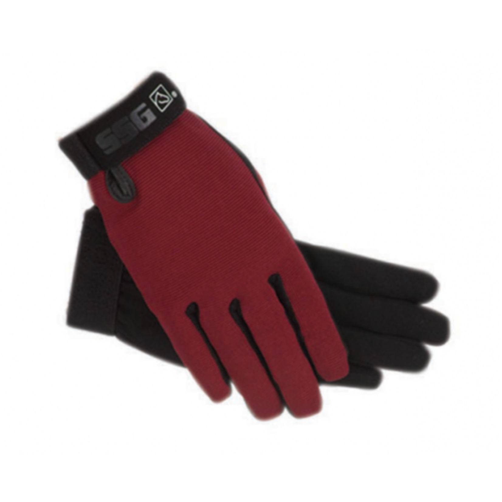 SSG All Weather Gloves