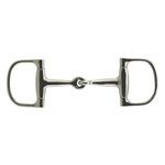 Coronet Coronet Snaffle Barrel Pony Dee