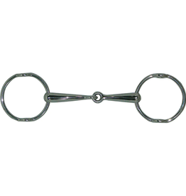 Coronet Coronet Loose Ring Gag Snaffle