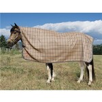5/A Baker Rain Cover