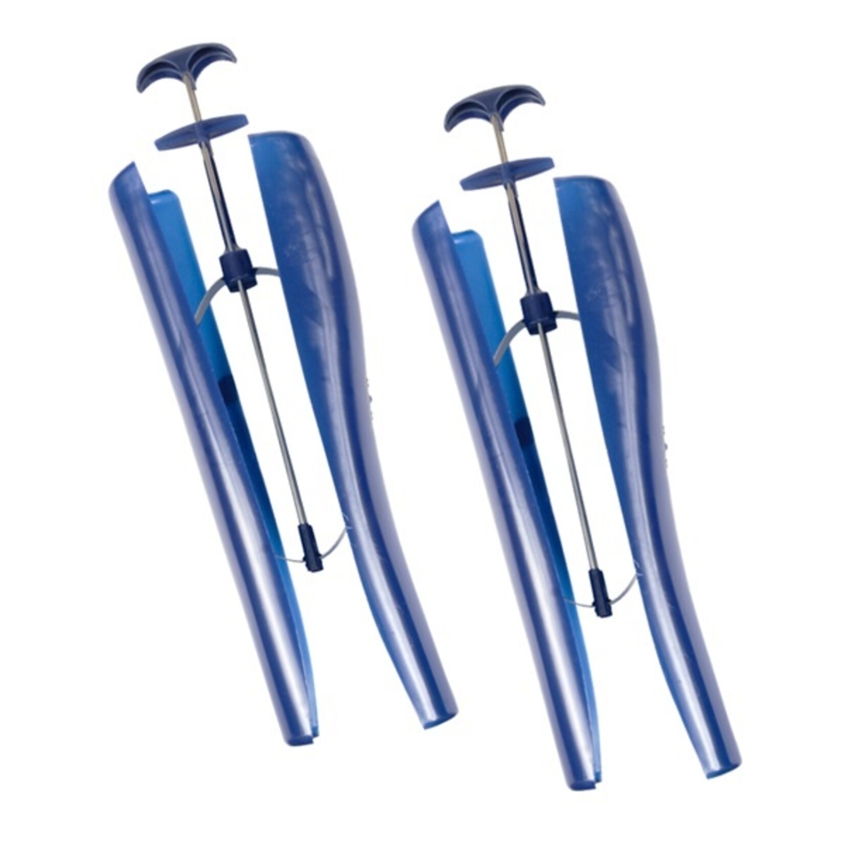 JMI Plastic Boot Tree