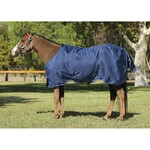 Kensington 180g Pony Blanket