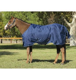 Kensington 180g Pony Blanket