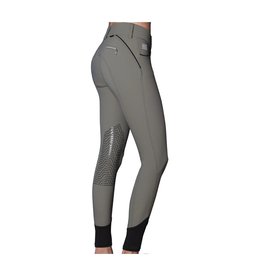 GhoDho GhoDho Ladies' Aubrie Pro Breech