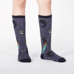 Sock It To Me Kids' Knee High Sock