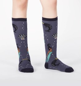 Sock It To Me Kids' Knee High Sock