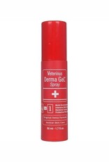 Veterinus Gel Spray