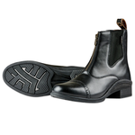 Dublin Dublin Ladies' Altitude Zip Boot