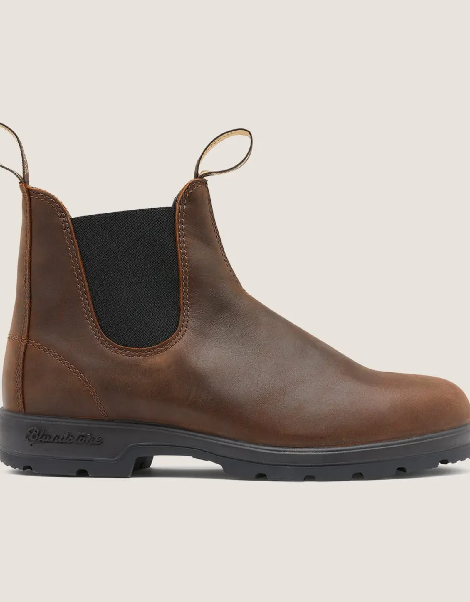 Blundstone Blundstone Chelsea 550 Boot