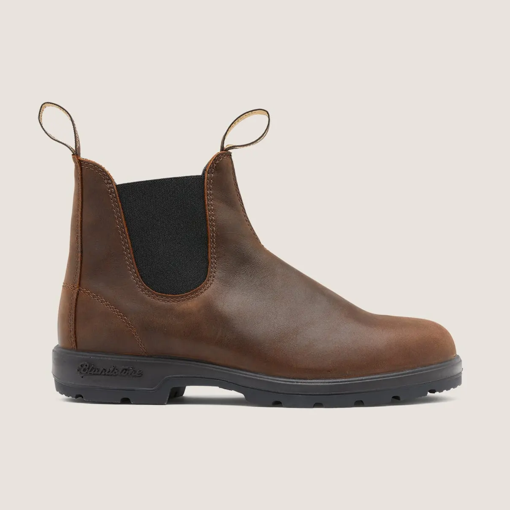 Blundstone Blundstone Chelsea 550 Boot