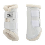 Dressage Sport Boot Glossy