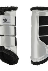 Dressage Sport Boot Glossy