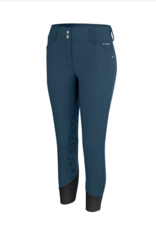 R.J. Classics Ladies' Aria Grip Full Seat Breeches