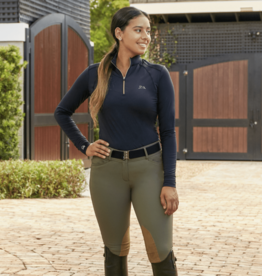 R.J. Classics Ladies' Gulf Breech