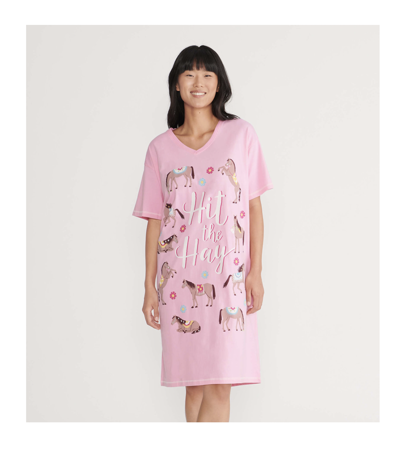 hatley nightshirts