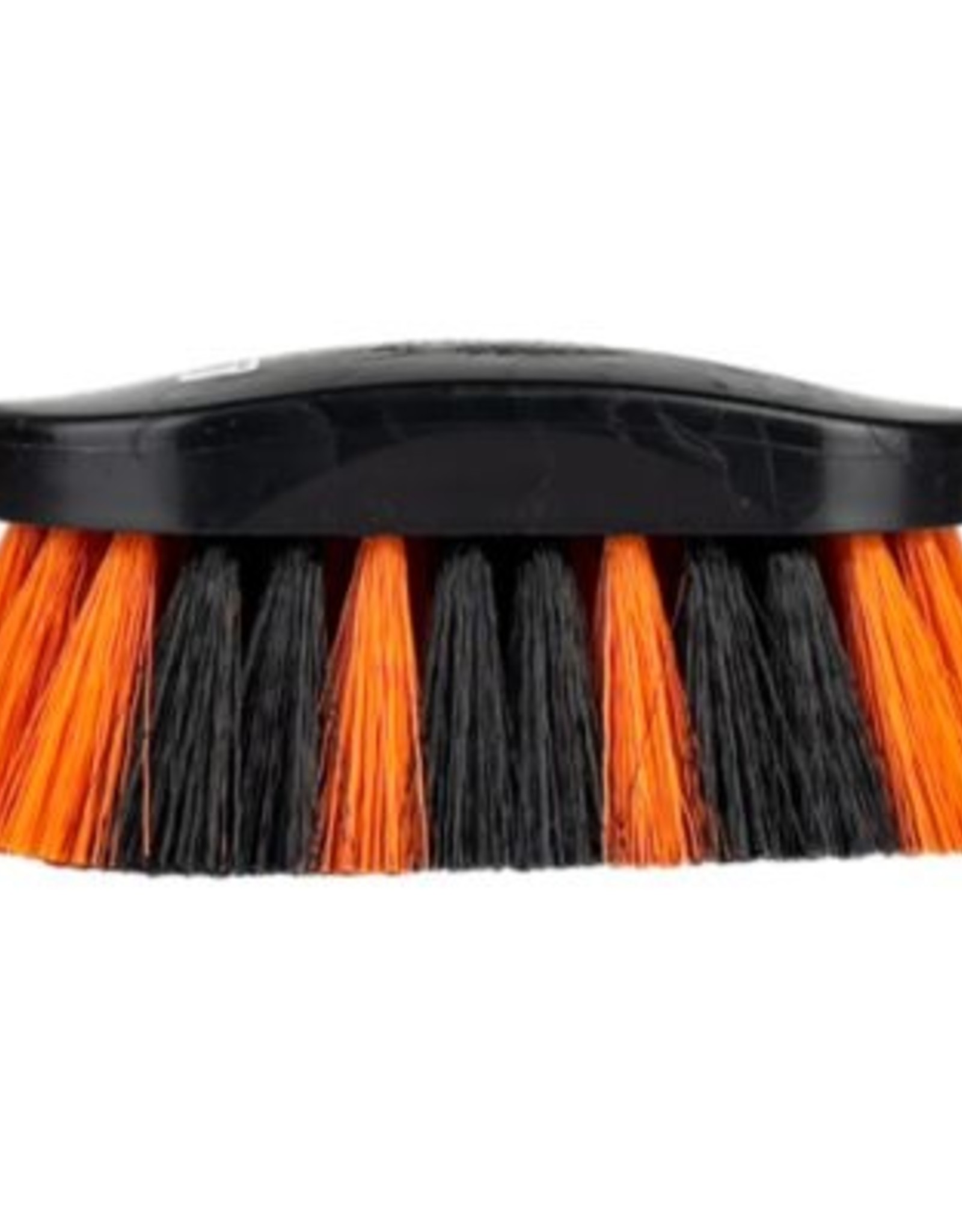 Decker Majestic Equine Grooming Brush