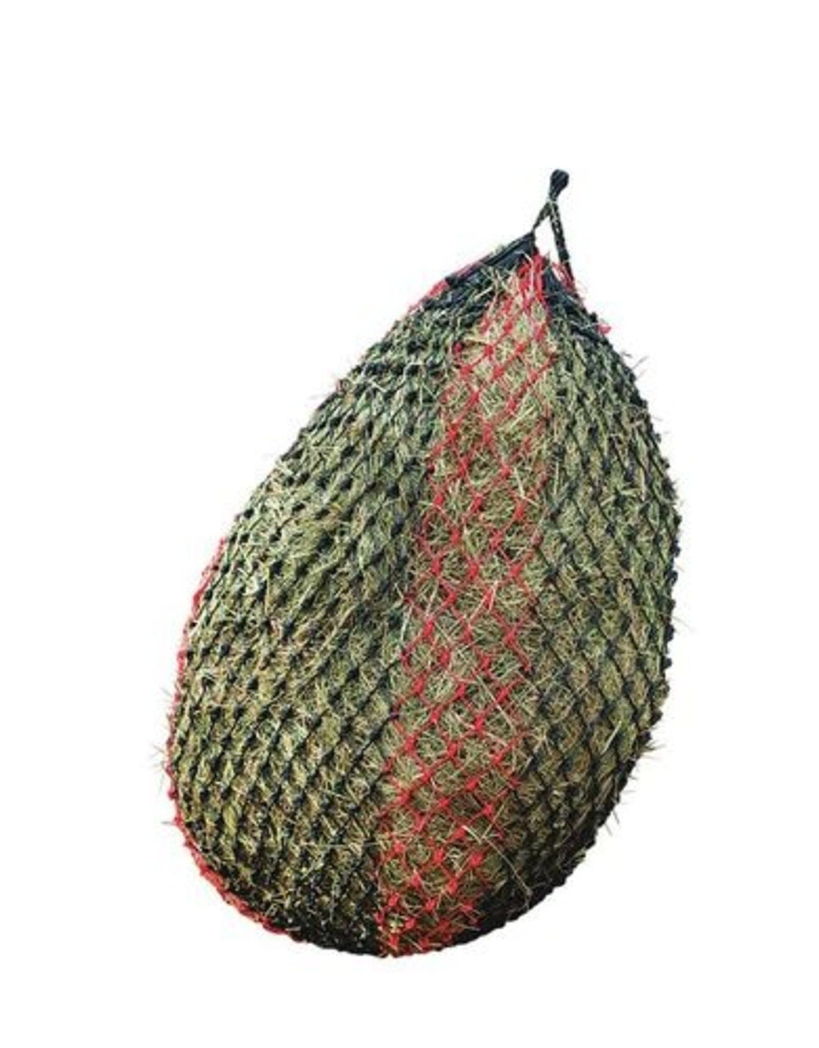 Shire's Equestrian Shires Deluxe Haylage Net