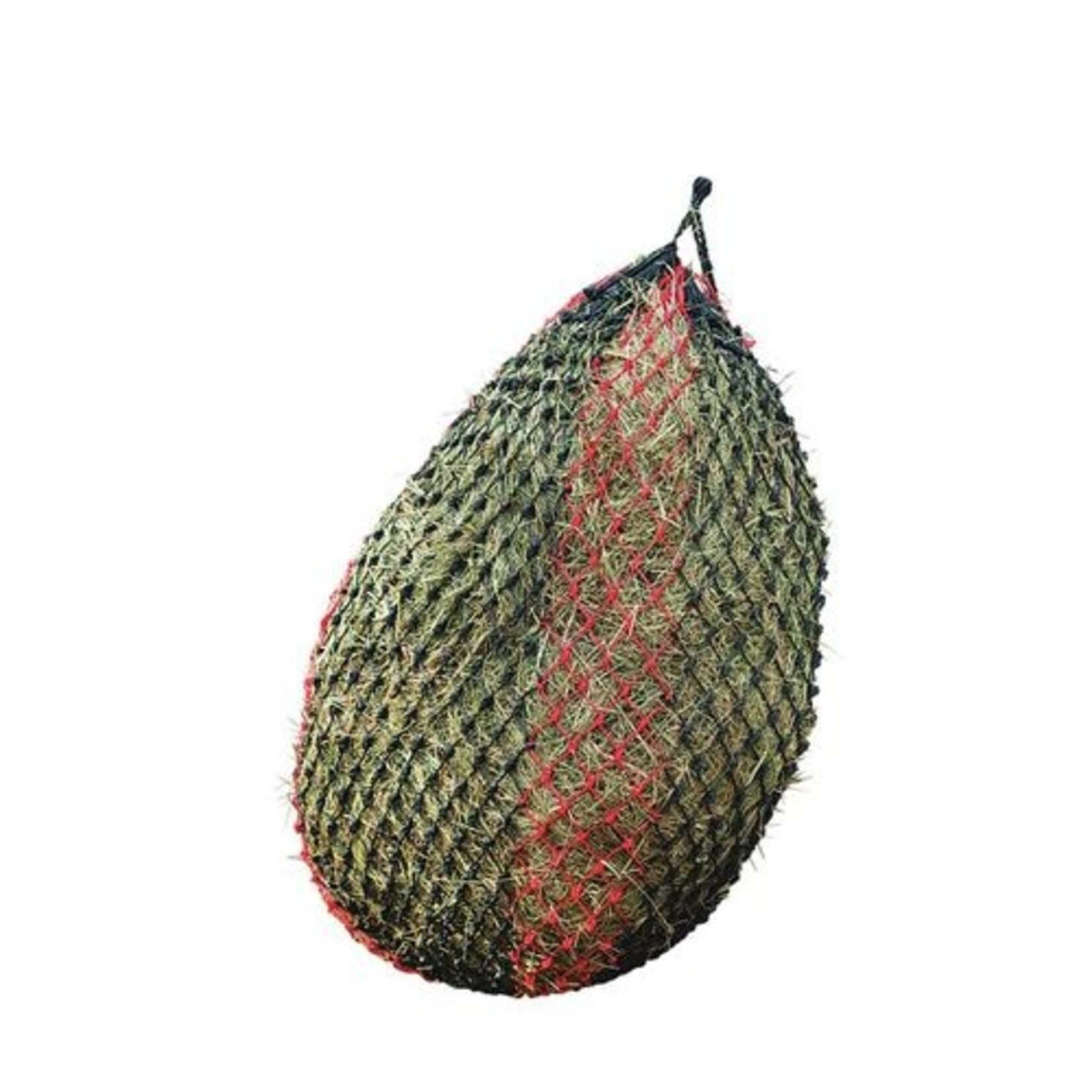 Shire's Equestrian Shires Deluxe Haylage Net
