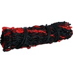 Shire's Equestrian Shires Deluxe Haylage Net