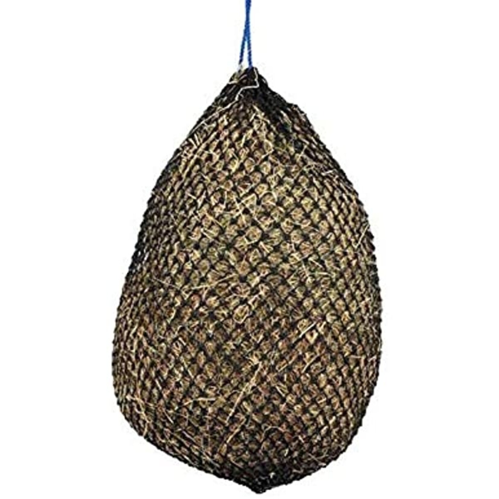 Shire's Equestrian Shires Greedy Feeder Haynet - Large