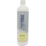 Equifuse Equifuse Citracreme Conditioner