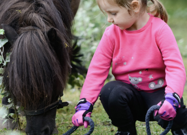 Kids' Gloves