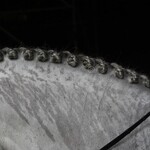 Braiding