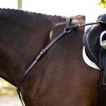 Martingales & Breastplates
