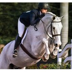 English Tack