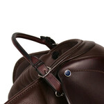 Saddle Accessories