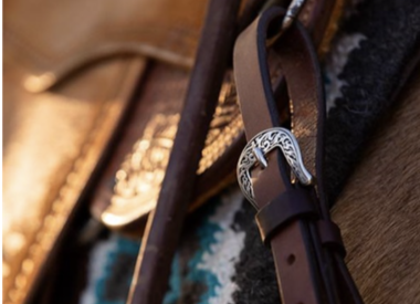 Western Tack - Calabasas Saddlery