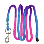 Horse Fare Horse Fare Nylon Lead Rope