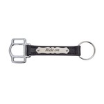 Accessories, Keyrings & Decals
