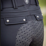 Full Seat Breeches