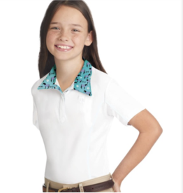 Romfh Kids' Sarah Show Shirt