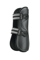 EquiFit D-Teq Pro2 Front Boot