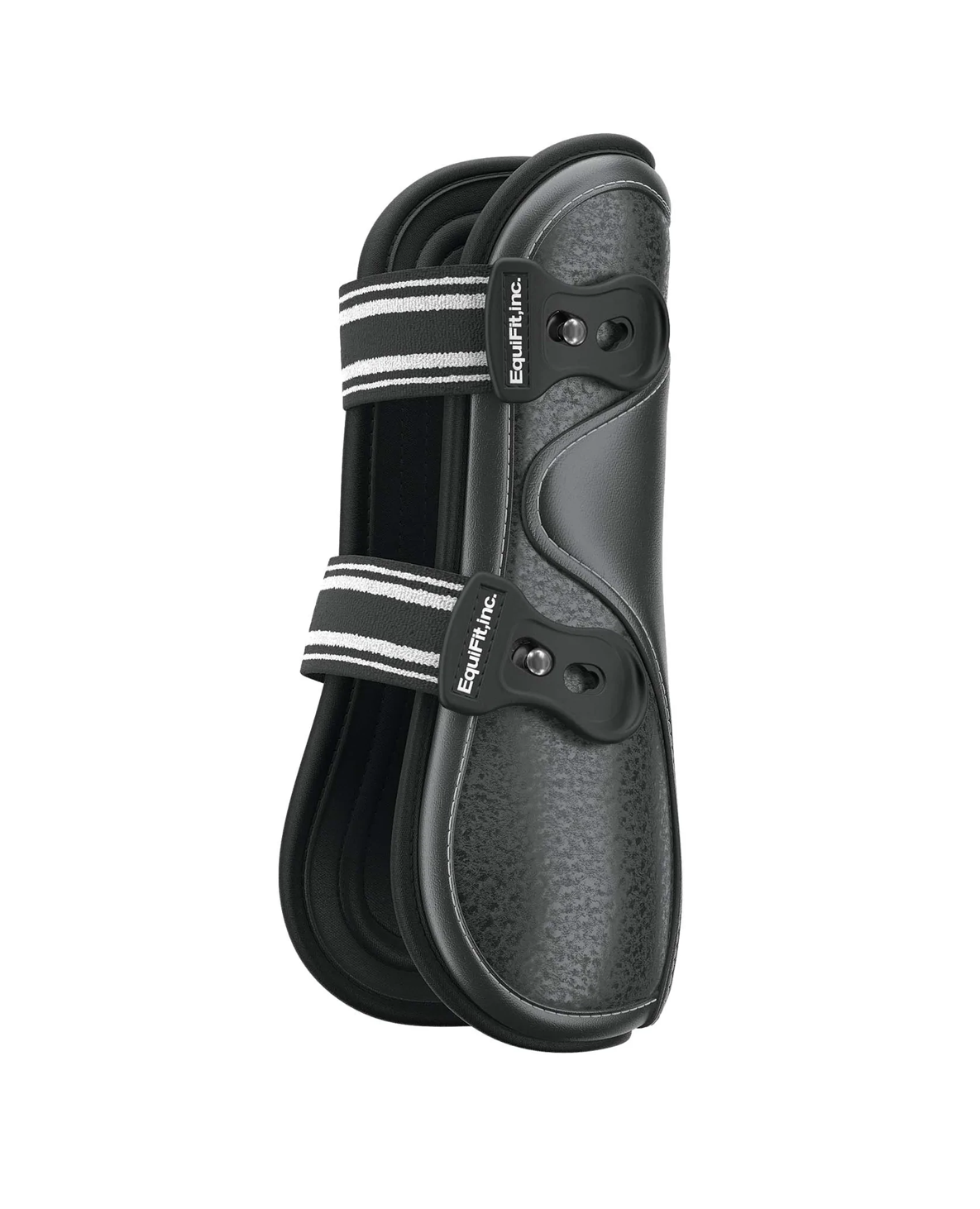 Calabasas Saddlery EquiFit DTeq Pro2 Front Boot Calabasas Saddlery