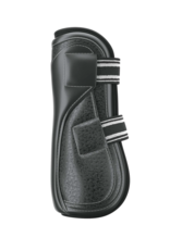 EquiFit D-Teq Pro2 Front Boot