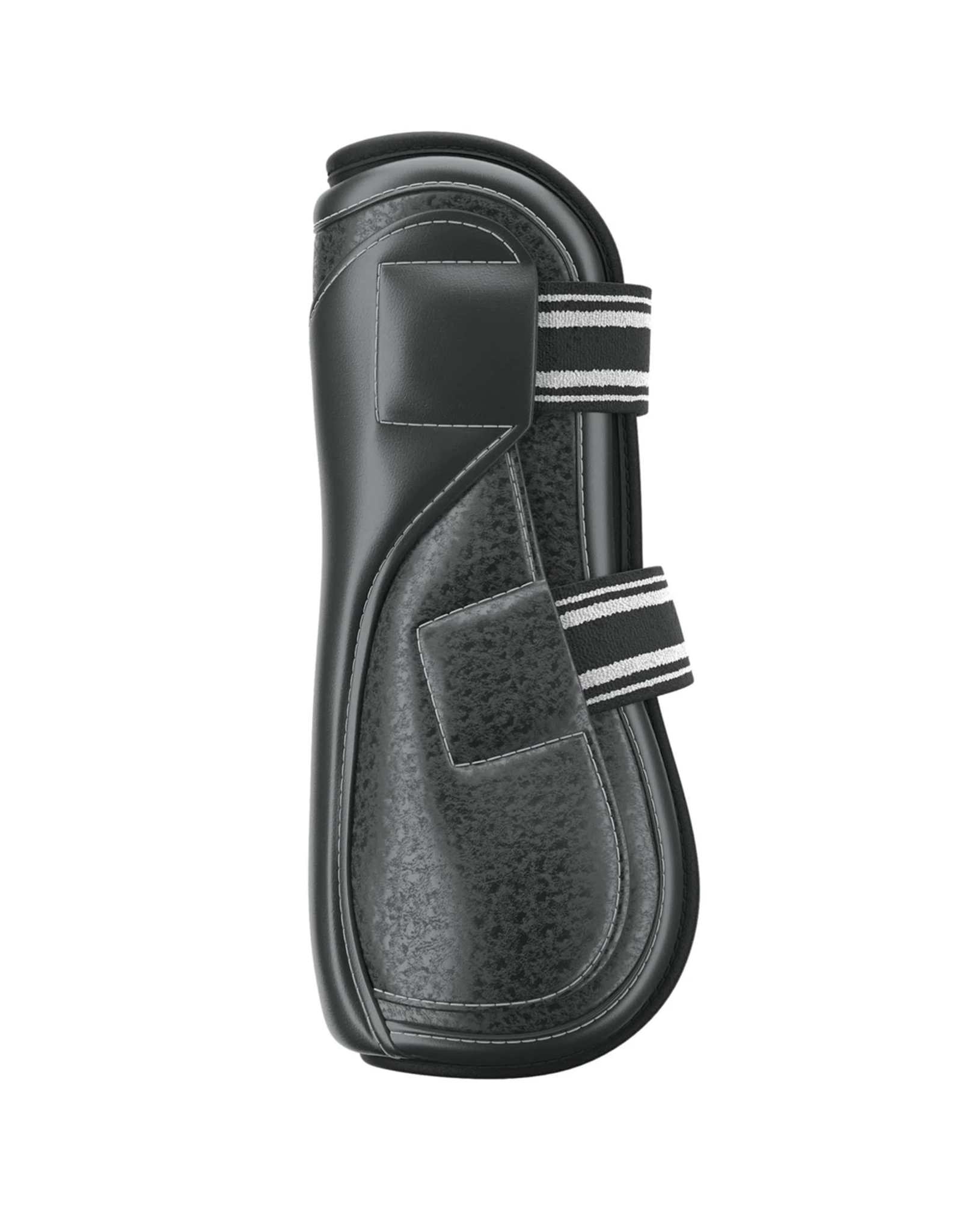 EquiFit D-Teq Pro2 Front Boot